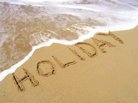 China’s 2024 holidays schedule has been published